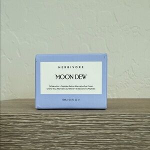 Herbivore Moon Dew